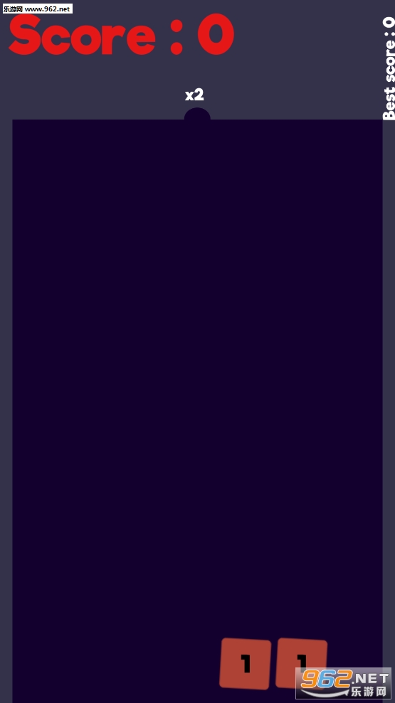 ��������׿���ͼ4