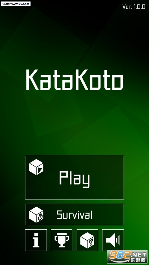 KataKoto(��ת����ٷ���)��ͼ2