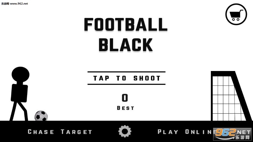 С��������ٷ����ͼ2