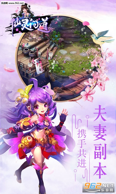 �����ʵ�BT��̬���ͼ0