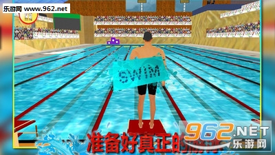 3D��ʵ��Ӿ��׿���ͼ0