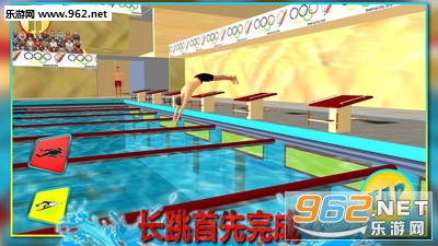 3D��ʵ��Ӿ��׿���ͼ1