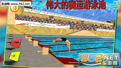 3D��ʵ��Ӿ��׿���ͼ3