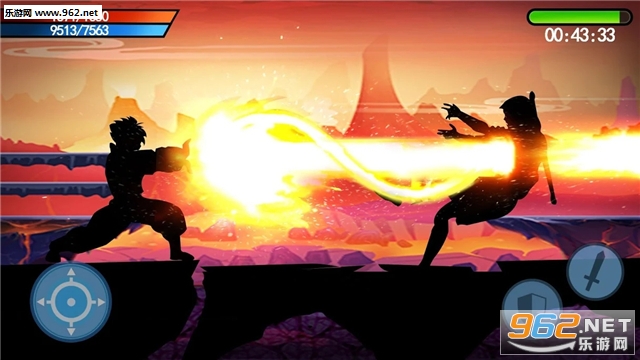 Devil Smasher- Shadow Revenge(��Ӱ����֮·������)��ͼ4