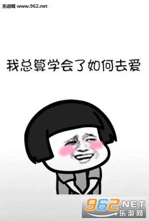 �����������ͼ1