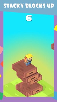 Stacky Up(��������߰�׿��)��ͼ3