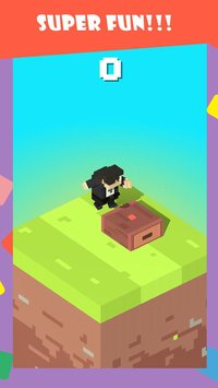 Stacky Up(��������߰�׿��)��ͼ0