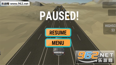 �޾��Ĺ�·��׿��v1.1.25��ͼ1