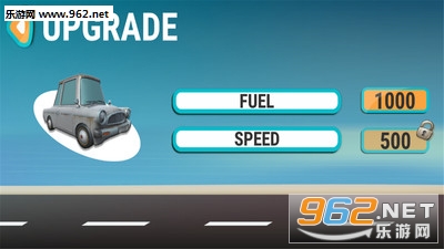 �޾��Ĺ�·��׿��v1.1.25��ͼ2