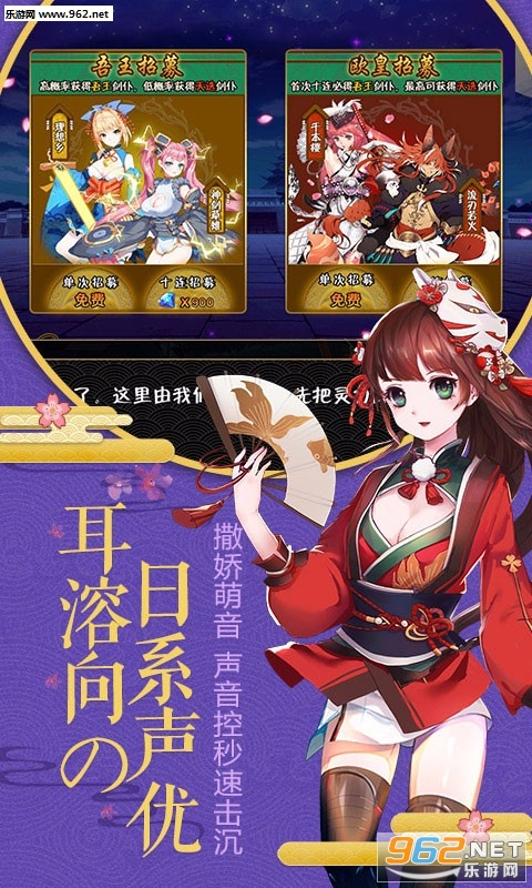 ������Լ��v��v1.0.0��ͼ0