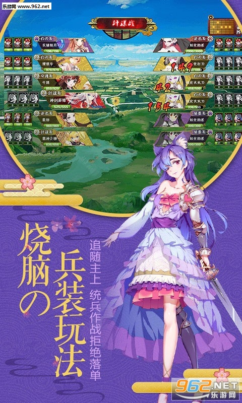 ������Լ��v��v1.0.0��ͼ4