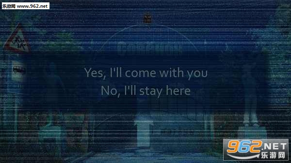 Everlasting Summer(������ļ���׿��)��ͼ2