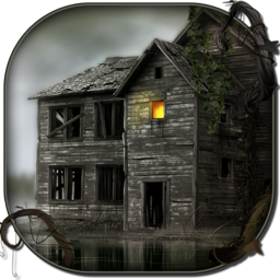 Escape Haunted House Free(Escape Haunted House of Fear��׿��)
