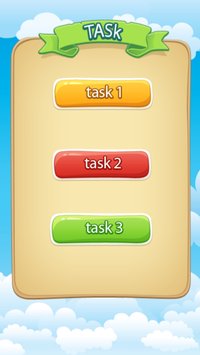 Coin Master Spin(Ӳ��������תapp)��ͼ2