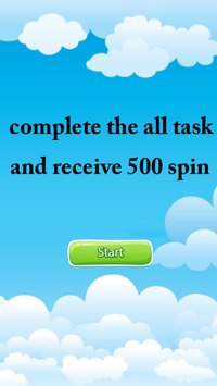 Coin Master Spin(Ӳ��������תapp)��ͼ0