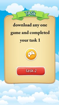 Coin Master Spin(Ӳ��������תapp)��ͼ3