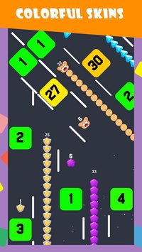 ��������ѹ��׿��v1.5.2��ͼ2