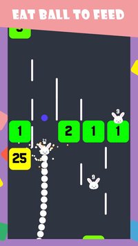 ��������ѹ��׿��v1.5.2��ͼ0