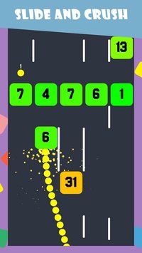 ��������ѹ��׿��v1.5.2��ͼ3