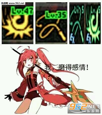 ���Ƹ�ɱ�ֱ������ͼ0