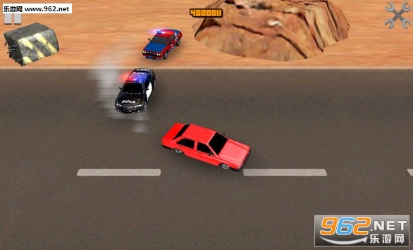 FUGITIVE HD(����HD��׿��)��ͼ0