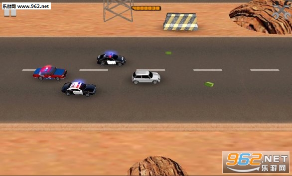 FUGITIVE HD(����HD��׿��)��ͼ1
