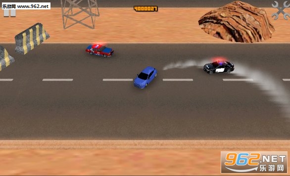 FUGITIVE HD(����HD��׿��)��ͼ3