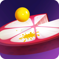 Helix Fruit Jump(������ѹ��׿��)