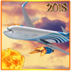 Infinite Flight Simulator 2018(���޷���ģ����2018�ֻ���)