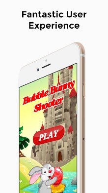 BubbleBunnyShooter(�����������ְ�׿��)��ͼ4