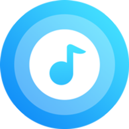 �����״�app