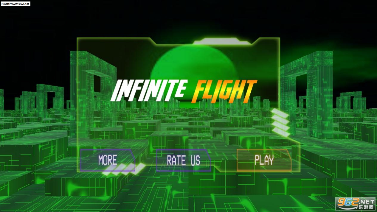 Infinite Flight Simulator 2018(���޷���ģ����2018�ֻ���)��ͼ2
