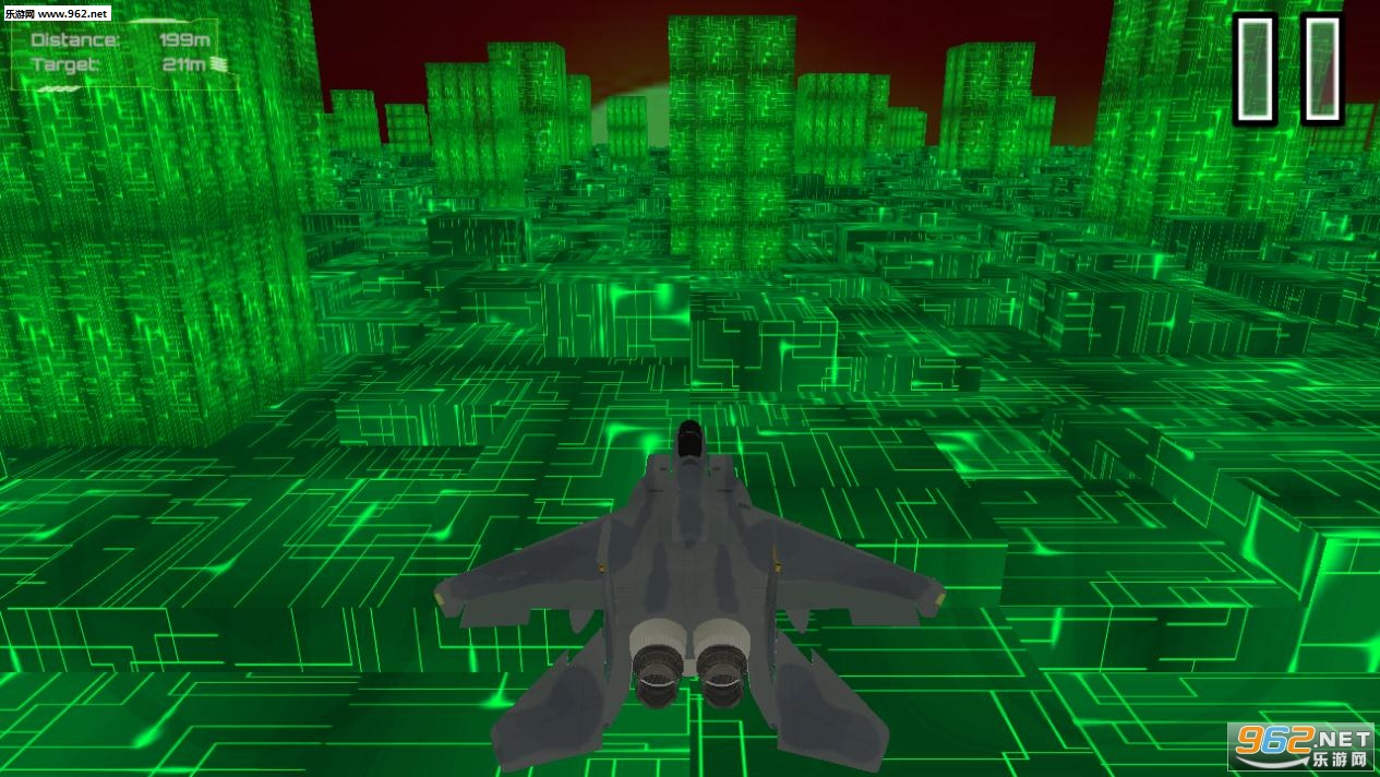 Infinite Flight Simulator 2018(���޷���ģ����2018�ֻ���)��ͼ0
