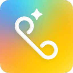 ������app