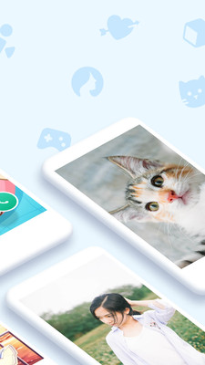 ������app��ͼ1