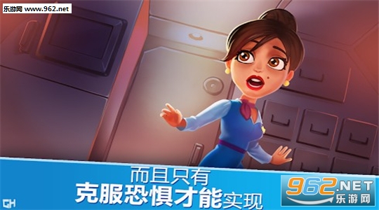 Amber����Ŀս��ιٷ����ͼ0