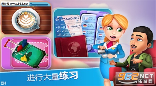 Amber����Ŀս��ιٷ����ͼ2
