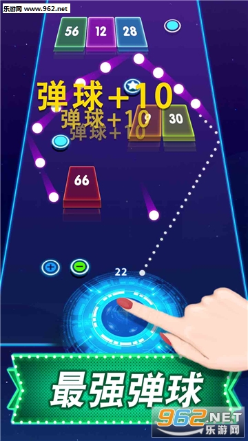 ������ֹٷ����ͼ1