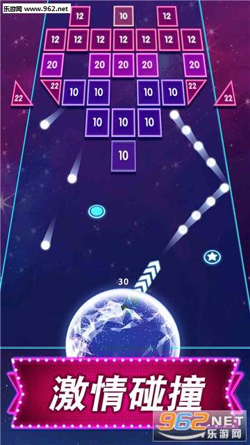 ������ֹٷ����ͼ4