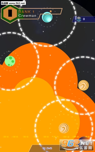 ShipIt(Ship It��׿��)��ͼ0