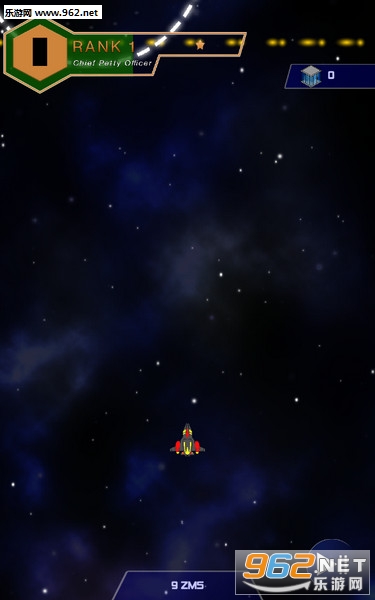 ShipIt(Ship It��׿��)��ͼ2