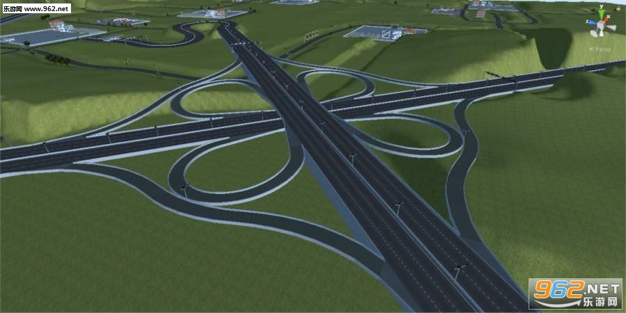 JEDEKA Bus Simulator 1.1(JEDEKAģ�����ֻ���)��ͼ2
