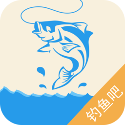 �����app