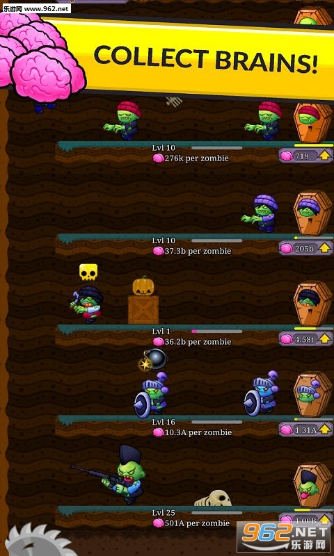��ħʵ���ң��ھ������ﰲ׿��v2.11��ͼ1