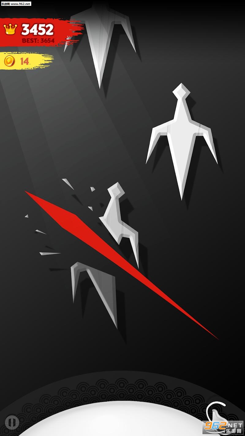 �и�Ӣ��appv1.1��ͼ2