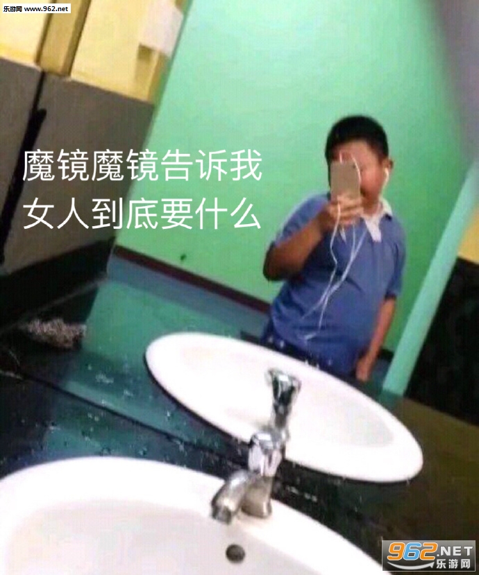 �ڽ���50�������ͼ0