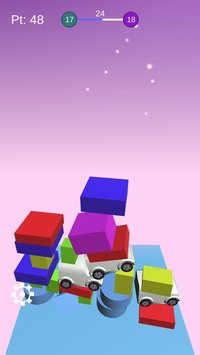 HyperTower(Hyper Tower��׿��)��ͼ0