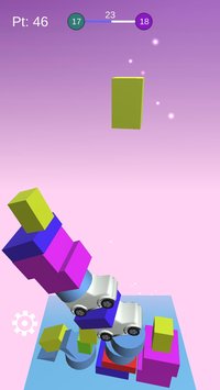HyperTower(Hyper Tower��׿��)��ͼ1