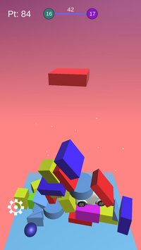 HyperTower(Hyper Tower��׿��)��ͼ3