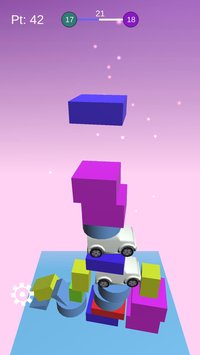 HyperTower(Hyper Tower��׿��)��ͼ2